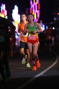 BIB: 26733
                            <button type="button" onclick="openModal(20950032)" class="btn btn-primary btn-sm float-right btn-popup" data-toggle="modal" data-target=".modal-high-quality">
                        <i class="fas fa-shopping-cart"></i> Add to Cart
                    </button>
                                            <button type="button" onclick="isThisMe(20950032, true)" class="btn btn-success btn-sm float-right btn-popup btn-isme hidden" data-toggle="tooltip" data-placement="bottom" title="นี่คือรูปของคุณใช่ไหม คลิกที่นี่เพื่อเอาเข้าอัลบั้ม">
                        <i class="fas fa-plus"></i> Add to album
                    </button>
                    <button type="button" onclick="isThisMe(20950032, false)" class="btn btn-warning btn-sm float-right btn-popup btn-isnotme hidden">
                        <i class="fas fa-ban"></i> Remove from album
                    </button>