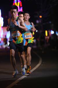 BIB: 20171, 20579
                            <button type="button" onclick="openModal(20904212)" class="btn btn-primary btn-sm float-right btn-popup" data-toggle="modal" data-target=".modal-high-quality">
                        <i class="fas fa-shopping-cart"></i> Add to Cart
                    </button>
                                            <button type="button" onclick="isThisMe(20904212, true)" class="btn btn-success btn-sm float-right btn-popup btn-isme hidden" data-toggle="tooltip" data-placement="bottom" title="นี่คือรูปของคุณใช่ไหม คลิกที่นี่เพื่อเอาเข้าอัลบั้ม">
                        <i class="fas fa-plus"></i> Add to album
                    </button>
                    <button type="button" onclick="isThisMe(20904212, false)" class="btn btn-warning btn-sm float-right btn-popup btn-isnotme hidden">
                        <i class="fas fa-ban"></i> Remove from album
                    </button>