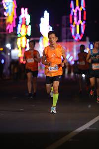 BIB: 21449, 20082, 
                            <button type="button" onclick="openModal(21015261)" class="btn btn-primary btn-sm float-right btn-popup" data-toggle="modal" data-target=".modal-high-quality">
                        <i class="fas fa-shopping-cart"></i> Add to Cart
                    </button>
                                            <button type="button" onclick="isThisMe(21015261, true)" class="btn btn-success btn-sm float-right btn-popup btn-isme hidden" data-toggle="tooltip" data-placement="bottom" title="นี่คือรูปของคุณใช่ไหม คลิกที่นี่เพื่อเอาเข้าอัลบั้ม">
                        <i class="fas fa-plus"></i> Add to album
                    </button>
                    <button type="button" onclick="isThisMe(21015261, false)" class="btn btn-warning btn-sm float-right btn-popup btn-isnotme hidden">
                        <i class="fas fa-ban"></i> Remove from album
                    </button>