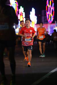 BIB: 20325
                            <button type="button" onclick="openModal(21018615)" class="btn btn-primary btn-sm float-right btn-popup" data-toggle="modal" data-target=".modal-high-quality">
                        <i class="fas fa-shopping-cart"></i> Add to Cart
                    </button>
                                            <button type="button" onclick="isThisMe(21018615, true)" class="btn btn-success btn-sm float-right btn-popup btn-isme hidden" data-toggle="tooltip" data-placement="bottom" title="นี่คือรูปของคุณใช่ไหม คลิกที่นี่เพื่อเอาเข้าอัลบั้ม">
                        <i class="fas fa-plus"></i> Add to album
                    </button>
                    <button type="button" onclick="isThisMe(21018615, false)" class="btn btn-warning btn-sm float-right btn-popup btn-isnotme hidden">
                        <i class="fas fa-ban"></i> Remove from album
                    </button>