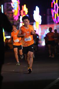 BIB: 20770
                            <button type="button" onclick="openModal(21070818)" class="btn btn-primary btn-sm float-right btn-popup" data-toggle="modal" data-target=".modal-high-quality">
                        <i class="fas fa-shopping-cart"></i> Add to Cart
                    </button>
                                            <button type="button" onclick="isThisMe(21070818, true)" class="btn btn-success btn-sm float-right btn-popup btn-isme hidden" data-toggle="tooltip" data-placement="bottom" title="นี่คือรูปของคุณใช่ไหม คลิกที่นี่เพื่อเอาเข้าอัลบั้ม">
                        <i class="fas fa-plus"></i> Add to album
                    </button>
                    <button type="button" onclick="isThisMe(21070818, false)" class="btn btn-warning btn-sm float-right btn-popup btn-isnotme hidden">
                        <i class="fas fa-ban"></i> Remove from album
                    </button>