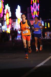 BIB: 21181
                            <button type="button" onclick="openModal(20947066)" class="btn btn-primary btn-sm float-right btn-popup" data-toggle="modal" data-target=".modal-high-quality">
                        <i class="fas fa-shopping-cart"></i> Add to Cart
                    </button>
                                            <button type="button" onclick="isThisMe(20947066, true)" class="btn btn-success btn-sm float-right btn-popup btn-isme hidden" data-toggle="tooltip" data-placement="bottom" title="นี่คือรูปของคุณใช่ไหม คลิกที่นี่เพื่อเอาเข้าอัลบั้ม">
                        <i class="fas fa-plus"></i> Add to album
                    </button>
                    <button type="button" onclick="isThisMe(20947066, false)" class="btn btn-warning btn-sm float-right btn-popup btn-isnotme hidden">
                        <i class="fas fa-ban"></i> Remove from album
                    </button>