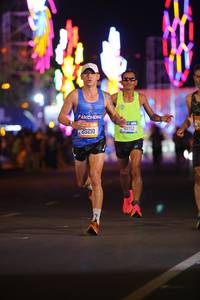 BIB: 20210, 40712
                            <button type="button" onclick="openModal(20943752)" class="btn btn-primary btn-sm float-right btn-popup" data-toggle="modal" data-target=".modal-high-quality">
                        <i class="fas fa-shopping-cart"></i> Add to Cart
                    </button>
                                            <button type="button" onclick="isThisMe(20943752, true)" class="btn btn-success btn-sm float-right btn-popup btn-isme hidden" data-toggle="tooltip" data-placement="bottom" title="นี่คือรูปของคุณใช่ไหม คลิกที่นี่เพื่อเอาเข้าอัลบั้ม">
                        <i class="fas fa-plus"></i> Add to album
                    </button>
                    <button type="button" onclick="isThisMe(20943752, false)" class="btn btn-warning btn-sm float-right btn-popup btn-isnotme hidden">
                        <i class="fas fa-ban"></i> Remove from album
                    </button>