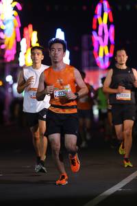 BIB: 217, 213, 24354
                            <button type="button" onclick="openModal(21015521)" class="btn btn-primary btn-sm float-right btn-popup" data-toggle="modal" data-target=".modal-high-quality">
                        <i class="fas fa-shopping-cart"></i> Add to Cart
                    </button>
                                            <button type="button" onclick="isThisMe(21015521, true)" class="btn btn-success btn-sm float-right btn-popup btn-isme hidden" data-toggle="tooltip" data-placement="bottom" title="นี่คือรูปของคุณใช่ไหม คลิกที่นี่เพื่อเอาเข้าอัลบั้ม">
                        <i class="fas fa-plus"></i> Add to album
                    </button>
                    <button type="button" onclick="isThisMe(21015521, false)" class="btn btn-warning btn-sm float-right btn-popup btn-isnotme hidden">
                        <i class="fas fa-ban"></i> Remove from album
                    </button>