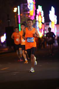 BIB: 41055
                            <button type="button" onclick="openModal(21073124)" class="btn btn-primary btn-sm float-right btn-popup" data-toggle="modal" data-target=".modal-high-quality">
                        <i class="fas fa-shopping-cart"></i> Add to Cart
                    </button>
                                            <button type="button" onclick="isThisMe(21073124, true)" class="btn btn-success btn-sm float-right btn-popup btn-isme hidden" data-toggle="tooltip" data-placement="bottom" title="นี่คือรูปของคุณใช่ไหม คลิกที่นี่เพื่อเอาเข้าอัลบั้ม">
                        <i class="fas fa-plus"></i> Add to album
                    </button>
                    <button type="button" onclick="isThisMe(21073124, false)" class="btn btn-warning btn-sm float-right btn-popup btn-isnotme hidden">
                        <i class="fas fa-ban"></i> Remove from album
                    </button>