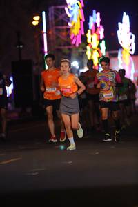 BIB: 22378, 25151, 20994
                            <button type="button" onclick="openModal(21073698)" class="btn btn-primary btn-sm float-right btn-popup" data-toggle="modal" data-target=".modal-high-quality">
                        <i class="fas fa-shopping-cart"></i> Add to Cart
                    </button>
                                            <button type="button" onclick="isThisMe(21073698, true)" class="btn btn-success btn-sm float-right btn-popup btn-isme hidden" data-toggle="tooltip" data-placement="bottom" title="นี่คือรูปของคุณใช่ไหม คลิกที่นี่เพื่อเอาเข้าอัลบั้ม">
                        <i class="fas fa-plus"></i> Add to album
                    </button>
                    <button type="button" onclick="isThisMe(21073698, false)" class="btn btn-warning btn-sm float-right btn-popup btn-isnotme hidden">
                        <i class="fas fa-ban"></i> Remove from album
                    </button>