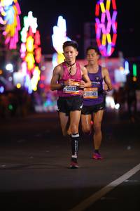 BIB: 20132, 20043
                            <button type="button" onclick="openModal(20945958)" class="btn btn-primary btn-sm float-right btn-popup" data-toggle="modal" data-target=".modal-high-quality">
                        <i class="fas fa-shopping-cart"></i> Add to Cart
                    </button>
                                            <button type="button" onclick="isThisMe(20945958, true)" class="btn btn-success btn-sm float-right btn-popup btn-isme hidden" data-toggle="tooltip" data-placement="bottom" title="นี่คือรูปของคุณใช่ไหม คลิกที่นี่เพื่อเอาเข้าอัลบั้ม">
                        <i class="fas fa-plus"></i> Add to album
                    </button>
                    <button type="button" onclick="isThisMe(20945958, false)" class="btn btn-warning btn-sm float-right btn-popup btn-isnotme hidden">
                        <i class="fas fa-ban"></i> Remove from album
                    </button>