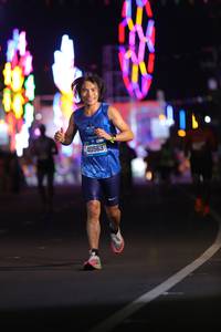 BIB: 40563
                            <button type="button" onclick="openModal(20952337)" class="btn btn-primary btn-sm float-right btn-popup" data-toggle="modal" data-target=".modal-high-quality">
                        <i class="fas fa-shopping-cart"></i> Add to Cart
                    </button>
                                            <button type="button" onclick="isThisMe(20952337, true)" class="btn btn-success btn-sm float-right btn-popup btn-isme hidden" data-toggle="tooltip" data-placement="bottom" title="นี่คือรูปของคุณใช่ไหม คลิกที่นี่เพื่อเอาเข้าอัลบั้ม">
                        <i class="fas fa-plus"></i> Add to album
                    </button>
                    <button type="button" onclick="isThisMe(20952337, false)" class="btn btn-warning btn-sm float-right btn-popup btn-isnotme hidden">
                        <i class="fas fa-ban"></i> Remove from album
                    </button>