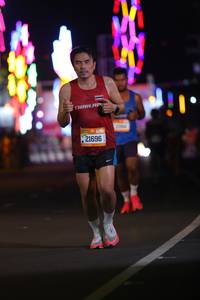 BIB: 21696
                            <button type="button" onclick="openModal(21012432)" class="btn btn-primary btn-sm float-right btn-popup" data-toggle="modal" data-target=".modal-high-quality">
                        <i class="fas fa-shopping-cart"></i> Add to Cart
                    </button>
                                            <button type="button" onclick="isThisMe(21012432, true)" class="btn btn-success btn-sm float-right btn-popup btn-isme hidden" data-toggle="tooltip" data-placement="bottom" title="นี่คือรูปของคุณใช่ไหม คลิกที่นี่เพื่อเอาเข้าอัลบั้ม">
                        <i class="fas fa-plus"></i> Add to album
                    </button>
                    <button type="button" onclick="isThisMe(21012432, false)" class="btn btn-warning btn-sm float-right btn-popup btn-isnotme hidden">
                        <i class="fas fa-ban"></i> Remove from album
                    </button>