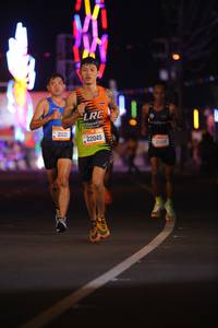 BIB: 21121, 22049, 21324
                            <button type="button" onclick="openModal(20944480)" class="btn btn-primary btn-sm float-right btn-popup" data-toggle="modal" data-target=".modal-high-quality">
                        <i class="fas fa-shopping-cart"></i> Add to Cart
                    </button>
                                            <button type="button" onclick="isThisMe(20944480, true)" class="btn btn-success btn-sm float-right btn-popup btn-isme hidden" data-toggle="tooltip" data-placement="bottom" title="นี่คือรูปของคุณใช่ไหม คลิกที่นี่เพื่อเอาเข้าอัลบั้ม">
                        <i class="fas fa-plus"></i> Add to album
                    </button>
                    <button type="button" onclick="isThisMe(20944480, false)" class="btn btn-warning btn-sm float-right btn-popup btn-isnotme hidden">
                        <i class="fas fa-ban"></i> Remove from album
                    </button>