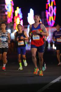 BIB: 42421, 20143, 20379
                            <button type="button" onclick="openModal(20951778)" class="btn btn-primary btn-sm float-right btn-popup" data-toggle="modal" data-target=".modal-high-quality">
                        <i class="fas fa-shopping-cart"></i> Add to Cart
                    </button>
                                            <button type="button" onclick="isThisMe(20951778, true)" class="btn btn-success btn-sm float-right btn-popup btn-isme hidden" data-toggle="tooltip" data-placement="bottom" title="นี่คือรูปของคุณใช่ไหม คลิกที่นี่เพื่อเอาเข้าอัลบั้ม">
                        <i class="fas fa-plus"></i> Add to album
                    </button>
                    <button type="button" onclick="isThisMe(20951778, false)" class="btn btn-warning btn-sm float-right btn-popup btn-isnotme hidden">
                        <i class="fas fa-ban"></i> Remove from album
                    </button>