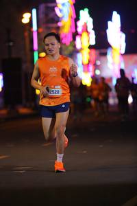 BIB: 197
                            <button type="button" onclick="openModal(21017269)" class="btn btn-primary btn-sm float-right btn-popup" data-toggle="modal" data-target=".modal-high-quality">
                        <i class="fas fa-shopping-cart"></i> Add to Cart
                    </button>
                                            <button type="button" onclick="isThisMe(21017269, true)" class="btn btn-success btn-sm float-right btn-popup btn-isme hidden" data-toggle="tooltip" data-placement="bottom" title="นี่คือรูปของคุณใช่ไหม คลิกที่นี่เพื่อเอาเข้าอัลบั้ม">
                        <i class="fas fa-plus"></i> Add to album
                    </button>
                    <button type="button" onclick="isThisMe(21017269, false)" class="btn btn-warning btn-sm float-right btn-popup btn-isnotme hidden">
                        <i class="fas fa-ban"></i> Remove from album
                    </button>