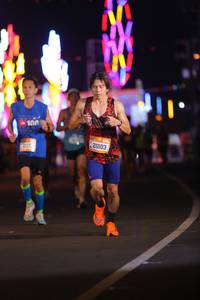 BIB: 0102, 2112, 100
                            <button type="button" onclick="openModal(21010794)" class="btn btn-primary btn-sm float-right btn-popup" data-toggle="modal" data-target=".modal-high-quality">
                        <i class="fas fa-shopping-cart"></i> Add to Cart
                    </button>
                                            <button type="button" onclick="isThisMe(21010794, true)" class="btn btn-success btn-sm float-right btn-popup btn-isme hidden" data-toggle="tooltip" data-placement="bottom" title="นี่คือรูปของคุณใช่ไหม คลิกที่นี่เพื่อเอาเข้าอัลบั้ม">
                        <i class="fas fa-plus"></i> Add to album
                    </button>
                    <button type="button" onclick="isThisMe(21010794, false)" class="btn btn-warning btn-sm float-right btn-popup btn-isnotme hidden">
                        <i class="fas fa-ban"></i> Remove from album
                    </button>