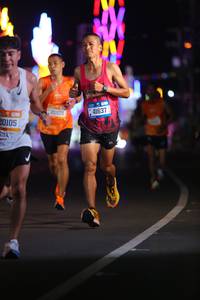 BIB: 20105, 20524, 41637
                            <button type="button" onclick="openModal(20901327)" class="btn btn-primary btn-sm float-right btn-popup" data-toggle="modal" data-target=".modal-high-quality">
                        <i class="fas fa-shopping-cart"></i> Add to Cart
                    </button>
                                            <button type="button" onclick="isThisMe(20901327, true)" class="btn btn-success btn-sm float-right btn-popup btn-isme hidden" data-toggle="tooltip" data-placement="bottom" title="นี่คือรูปของคุณใช่ไหม คลิกที่นี่เพื่อเอาเข้าอัลบั้ม">
                        <i class="fas fa-plus"></i> Add to album
                    </button>
                    <button type="button" onclick="isThisMe(20901327, false)" class="btn btn-warning btn-sm float-right btn-popup btn-isnotme hidden">
                        <i class="fas fa-ban"></i> Remove from album
                    </button>