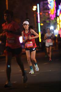 BIB: 24506
                            <button type="button" onclick="openModal(21013222)" class="btn btn-primary btn-sm float-right btn-popup" data-toggle="modal" data-target=".modal-high-quality">
                        <i class="fas fa-shopping-cart"></i> Add to Cart
                    </button>
                                            <button type="button" onclick="isThisMe(21013222, true)" class="btn btn-success btn-sm float-right btn-popup btn-isme hidden" data-toggle="tooltip" data-placement="bottom" title="นี่คือรูปของคุณใช่ไหม คลิกที่นี่เพื่อเอาเข้าอัลบั้ม">
                        <i class="fas fa-plus"></i> Add to album
                    </button>
                    <button type="button" onclick="isThisMe(21013222, false)" class="btn btn-warning btn-sm float-right btn-popup btn-isnotme hidden">
                        <i class="fas fa-ban"></i> Remove from album
                    </button>