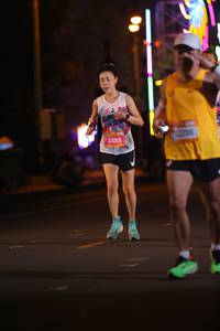 BIB: 24916
                            <button type="button" onclick="openModal(21013503)" class="btn btn-primary btn-sm float-right btn-popup" data-toggle="modal" data-target=".modal-high-quality">
                        <i class="fas fa-shopping-cart"></i> Add to Cart
                    </button>
                                            <button type="button" onclick="isThisMe(21013503, true)" class="btn btn-success btn-sm float-right btn-popup btn-isme hidden" data-toggle="tooltip" data-placement="bottom" title="นี่คือรูปของคุณใช่ไหม คลิกที่นี่เพื่อเอาเข้าอัลบั้ม">
                        <i class="fas fa-plus"></i> Add to album
                    </button>
                    <button type="button" onclick="isThisMe(21013503, false)" class="btn btn-warning btn-sm float-right btn-popup btn-isnotme hidden">
                        <i class="fas fa-ban"></i> Remove from album
                    </button>