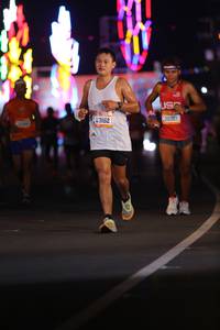 BIB: 4002, 250, 2912
                            <button type="button" onclick="openModal(21018872)" class="btn btn-primary btn-sm float-right btn-popup" data-toggle="modal" data-target=".modal-high-quality">
                        <i class="fas fa-shopping-cart"></i> Add to Cart
                    </button>
                                            <button type="button" onclick="isThisMe(21018872, true)" class="btn btn-success btn-sm float-right btn-popup btn-isme hidden" data-toggle="tooltip" data-placement="bottom" title="นี่คือรูปของคุณใช่ไหม คลิกที่นี่เพื่อเอาเข้าอัลบั้ม">
                        <i class="fas fa-plus"></i> Add to album
                    </button>
                    <button type="button" onclick="isThisMe(21018872, false)" class="btn btn-warning btn-sm float-right btn-popup btn-isnotme hidden">
                        <i class="fas fa-ban"></i> Remove from album
                    </button>