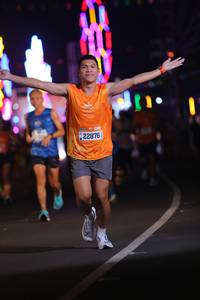 BIB: 22876
                            <button type="button" onclick="openModal(21071587)" class="btn btn-primary btn-sm float-right btn-popup" data-toggle="modal" data-target=".modal-high-quality">
                        <i class="fas fa-shopping-cart"></i> Add to Cart
                    </button>
                                            <button type="button" onclick="isThisMe(21071587, true)" class="btn btn-success btn-sm float-right btn-popup btn-isme hidden" data-toggle="tooltip" data-placement="bottom" title="นี่คือรูปของคุณใช่ไหม คลิกที่นี่เพื่อเอาเข้าอัลบั้ม">
                        <i class="fas fa-plus"></i> Add to album
                    </button>
                    <button type="button" onclick="isThisMe(21071587, false)" class="btn btn-warning btn-sm float-right btn-popup btn-isnotme hidden">
                        <i class="fas fa-ban"></i> Remove from album
                    </button>