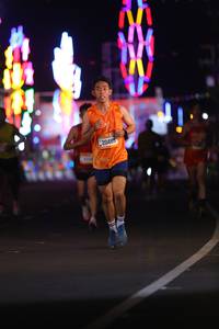 BIB: 20489
                            <button type="button" onclick="openModal(20952972)" class="btn btn-primary btn-sm float-right btn-popup" data-toggle="modal" data-target=".modal-high-quality">
                        <i class="fas fa-shopping-cart"></i> Add to Cart
                    </button>
                                            <button type="button" onclick="isThisMe(20952972, true)" class="btn btn-success btn-sm float-right btn-popup btn-isme hidden" data-toggle="tooltip" data-placement="bottom" title="นี่คือรูปของคุณใช่ไหม คลิกที่นี่เพื่อเอาเข้าอัลบั้ม">
                        <i class="fas fa-plus"></i> Add to album
                    </button>
                    <button type="button" onclick="isThisMe(20952972, false)" class="btn btn-warning btn-sm float-right btn-popup btn-isnotme hidden">
                        <i class="fas fa-ban"></i> Remove from album
                    </button>