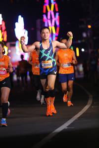 BIB: 164, 22256
                            <button type="button" onclick="openModal(21073050)" class="btn btn-primary btn-sm float-right btn-popup" data-toggle="modal" data-target=".modal-high-quality">
                        <i class="fas fa-shopping-cart"></i> Add to Cart
                    </button>
                                            <button type="button" onclick="isThisMe(21073050, true)" class="btn btn-success btn-sm float-right btn-popup btn-isme hidden" data-toggle="tooltip" data-placement="bottom" title="นี่คือรูปของคุณใช่ไหม คลิกที่นี่เพื่อเอาเข้าอัลบั้ม">
                        <i class="fas fa-plus"></i> Add to album
                    </button>
                    <button type="button" onclick="isThisMe(21073050, false)" class="btn btn-warning btn-sm float-right btn-popup btn-isnotme hidden">
                        <i class="fas fa-ban"></i> Remove from album
                    </button>