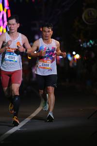 BIB: 41915, 3154, 23168
                            <button type="button" onclick="openModal(20948777)" class="btn btn-primary btn-sm float-right btn-popup" data-toggle="modal" data-target=".modal-high-quality">
                        <i class="fas fa-shopping-cart"></i> Add to Cart
                    </button>
                                            <button type="button" onclick="isThisMe(20948777, true)" class="btn btn-success btn-sm float-right btn-popup btn-isme hidden" data-toggle="tooltip" data-placement="bottom" title="นี่คือรูปของคุณใช่ไหม คลิกที่นี่เพื่อเอาเข้าอัลบั้ม">
                        <i class="fas fa-plus"></i> Add to album
                    </button>
                    <button type="button" onclick="isThisMe(20948777, false)" class="btn btn-warning btn-sm float-right btn-popup btn-isnotme hidden">
                        <i class="fas fa-ban"></i> Remove from album
                    </button>