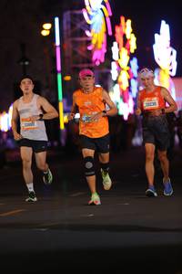 BIB: 20888, 205, 20230
                            <button type="button" onclick="openModal(21015989)" class="btn btn-primary btn-sm float-right btn-popup" data-toggle="modal" data-target=".modal-high-quality">
                        <i class="fas fa-shopping-cart"></i> Add to Cart
                    </button>
                                            <button type="button" onclick="isThisMe(21015989, true)" class="btn btn-success btn-sm float-right btn-popup btn-isme hidden" data-toggle="tooltip" data-placement="bottom" title="นี่คือรูปของคุณใช่ไหม คลิกที่นี่เพื่อเอาเข้าอัลบั้ม">
                        <i class="fas fa-plus"></i> Add to album
                    </button>
                    <button type="button" onclick="isThisMe(21015989, false)" class="btn btn-warning btn-sm float-right btn-popup btn-isnotme hidden">
                        <i class="fas fa-ban"></i> Remove from album
                    </button>