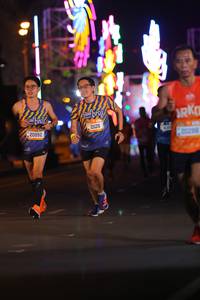 BIB: 20992, 21128, 41359, 20288
                            <button type="button" onclick="openModal(21019023)" class="btn btn-primary btn-sm float-right btn-popup" data-toggle="modal" data-target=".modal-high-quality">
                        <i class="fas fa-shopping-cart"></i> Add to Cart
                    </button>
                                            <button type="button" onclick="isThisMe(21019023, true)" class="btn btn-success btn-sm float-right btn-popup btn-isme hidden" data-toggle="tooltip" data-placement="bottom" title="นี่คือรูปของคุณใช่ไหม คลิกที่นี่เพื่อเอาเข้าอัลบั้ม">
                        <i class="fas fa-plus"></i> Add to album
                    </button>
                    <button type="button" onclick="isThisMe(21019023, false)" class="btn btn-warning btn-sm float-right btn-popup btn-isnotme hidden">
                        <i class="fas fa-ban"></i> Remove from album
                    </button>