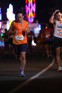 BIB: 20107, 2186
                            <button type="button" onclick="openModal(21015068)" class="btn btn-primary btn-sm float-right btn-popup" data-toggle="modal" data-target=".modal-high-quality">
                        <i class="fas fa-shopping-cart"></i> Add to Cart
                    </button>
                                            <button type="button" onclick="isThisMe(21015068, true)" class="btn btn-success btn-sm float-right btn-popup btn-isme hidden" data-toggle="tooltip" data-placement="bottom" title="นี่คือรูปของคุณใช่ไหม คลิกที่นี่เพื่อเอาเข้าอัลบั้ม">
                        <i class="fas fa-plus"></i> Add to album
                    </button>
                    <button type="button" onclick="isThisMe(21015068, false)" class="btn btn-warning btn-sm float-right btn-popup btn-isnotme hidden">
                        <i class="fas fa-ban"></i> Remove from album
                    </button>