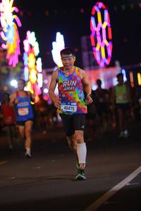 BIB: 40475
                            <button type="button" onclick="openModal(21071793)" class="btn btn-primary btn-sm float-right btn-popup" data-toggle="modal" data-target=".modal-high-quality">
                        <i class="fas fa-shopping-cart"></i> Add to Cart
                    </button>
                                            <button type="button" onclick="isThisMe(21071793, true)" class="btn btn-success btn-sm float-right btn-popup btn-isme hidden" data-toggle="tooltip" data-placement="bottom" title="นี่คือรูปของคุณใช่ไหม คลิกที่นี่เพื่อเอาเข้าอัลบั้ม">
                        <i class="fas fa-plus"></i> Add to album
                    </button>
                    <button type="button" onclick="isThisMe(21071793, false)" class="btn btn-warning btn-sm float-right btn-popup btn-isnotme hidden">
                        <i class="fas fa-ban"></i> Remove from album
                    </button>