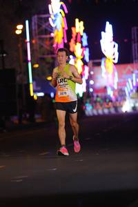 BIB: 21678
                            <button type="button" onclick="openModal(20945805)" class="btn btn-primary btn-sm float-right btn-popup" data-toggle="modal" data-target=".modal-high-quality">
                        <i class="fas fa-shopping-cart"></i> Add to Cart
                    </button>
                                            <button type="button" onclick="isThisMe(20945805, true)" class="btn btn-success btn-sm float-right btn-popup btn-isme hidden" data-toggle="tooltip" data-placement="bottom" title="นี่คือรูปของคุณใช่ไหม คลิกที่นี่เพื่อเอาเข้าอัลบั้ม">
                        <i class="fas fa-plus"></i> Add to album
                    </button>
                    <button type="button" onclick="isThisMe(20945805, false)" class="btn btn-warning btn-sm float-right btn-popup btn-isnotme hidden">
                        <i class="fas fa-ban"></i> Remove from album
                    </button>