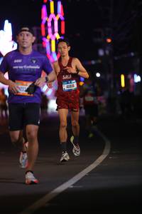 BIB: 41816, 212
                            <button type="button" onclick="openModal(20951903)" class="btn btn-primary btn-sm float-right btn-popup" data-toggle="modal" data-target=".modal-high-quality">
                        <i class="fas fa-shopping-cart"></i> Add to Cart
                    </button>
                                            <button type="button" onclick="isThisMe(20951903, true)" class="btn btn-success btn-sm float-right btn-popup btn-isme hidden" data-toggle="tooltip" data-placement="bottom" title="นี่คือรูปของคุณใช่ไหม คลิกที่นี่เพื่อเอาเข้าอัลบั้ม">
                        <i class="fas fa-plus"></i> Add to album
                    </button>
                    <button type="button" onclick="isThisMe(20951903, false)" class="btn btn-warning btn-sm float-right btn-popup btn-isnotme hidden">
                        <i class="fas fa-ban"></i> Remove from album
                    </button>