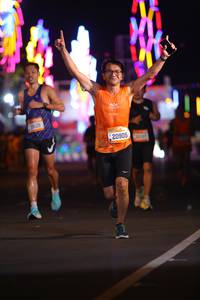 BIB: 8292, 20905
                            <button type="button" onclick="openModal(20950116)" class="btn btn-primary btn-sm float-right btn-popup" data-toggle="modal" data-target=".modal-high-quality">
                        <i class="fas fa-shopping-cart"></i> Add to Cart
                    </button>
                                            <button type="button" onclick="isThisMe(20950116, true)" class="btn btn-success btn-sm float-right btn-popup btn-isme hidden" data-toggle="tooltip" data-placement="bottom" title="นี่คือรูปของคุณใช่ไหม คลิกที่นี่เพื่อเอาเข้าอัลบั้ม">
                        <i class="fas fa-plus"></i> Add to album
                    </button>
                    <button type="button" onclick="isThisMe(20950116, false)" class="btn btn-warning btn-sm float-right btn-popup btn-isnotme hidden">
                        <i class="fas fa-ban"></i> Remove from album
                    </button>