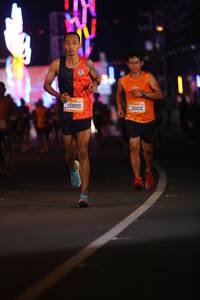 BIB: 20895, 20432
                            <button type="button" onclick="openModal(21071092)" class="btn btn-primary btn-sm float-right btn-popup" data-toggle="modal" data-target=".modal-high-quality">
                        <i class="fas fa-shopping-cart"></i> Add to Cart
                    </button>
                                            <button type="button" onclick="isThisMe(21071092, true)" class="btn btn-success btn-sm float-right btn-popup btn-isme hidden" data-toggle="tooltip" data-placement="bottom" title="นี่คือรูปของคุณใช่ไหม คลิกที่นี่เพื่อเอาเข้าอัลบั้ม">
                        <i class="fas fa-plus"></i> Add to album
                    </button>
                    <button type="button" onclick="isThisMe(21071092, false)" class="btn btn-warning btn-sm float-right btn-popup btn-isnotme hidden">
                        <i class="fas fa-ban"></i> Remove from album
                    </button>