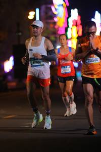 BIB: 41906, 4269, 20544
                            <button type="button" onclick="openModal(20951410)" class="btn btn-primary btn-sm float-right btn-popup" data-toggle="modal" data-target=".modal-high-quality">
                        <i class="fas fa-shopping-cart"></i> Add to Cart
                    </button>
                                            <button type="button" onclick="isThisMe(20951410, true)" class="btn btn-success btn-sm float-right btn-popup btn-isme hidden" data-toggle="tooltip" data-placement="bottom" title="นี่คือรูปของคุณใช่ไหม คลิกที่นี่เพื่อเอาเข้าอัลบั้ม">
                        <i class="fas fa-plus"></i> Add to album
                    </button>
                    <button type="button" onclick="isThisMe(20951410, false)" class="btn btn-warning btn-sm float-right btn-popup btn-isnotme hidden">
                        <i class="fas fa-ban"></i> Remove from album
                    </button>