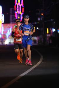 BIB: 21978, 21304
                            <button type="button" onclick="openModal(20902842)" class="btn btn-primary btn-sm float-right btn-popup" data-toggle="modal" data-target=".modal-high-quality">
                        <i class="fas fa-shopping-cart"></i> Add to Cart
                    </button>
                                            <button type="button" onclick="isThisMe(20902842, true)" class="btn btn-success btn-sm float-right btn-popup btn-isme hidden" data-toggle="tooltip" data-placement="bottom" title="นี่คือรูปของคุณใช่ไหม คลิกที่นี่เพื่อเอาเข้าอัลบั้ม">
                        <i class="fas fa-plus"></i> Add to album
                    </button>
                    <button type="button" onclick="isThisMe(20902842, false)" class="btn btn-warning btn-sm float-right btn-popup btn-isnotme hidden">
                        <i class="fas fa-ban"></i> Remove from album
                    </button>