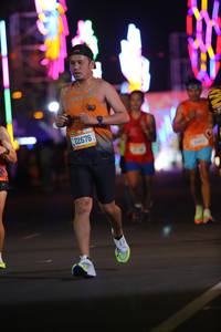 BIB: 22676
                            <button type="button" onclick="openModal(21012348)" class="btn btn-primary btn-sm float-right btn-popup" data-toggle="modal" data-target=".modal-high-quality">
                        <i class="fas fa-shopping-cart"></i> Add to Cart
                    </button>
                                            <button type="button" onclick="isThisMe(21012348, true)" class="btn btn-success btn-sm float-right btn-popup btn-isme hidden" data-toggle="tooltip" data-placement="bottom" title="นี่คือรูปของคุณใช่ไหม คลิกที่นี่เพื่อเอาเข้าอัลบั้ม">
                        <i class="fas fa-plus"></i> Add to album
                    </button>
                    <button type="button" onclick="isThisMe(21012348, false)" class="btn btn-warning btn-sm float-right btn-popup btn-isnotme hidden">
                        <i class="fas fa-ban"></i> Remove from album
                    </button>