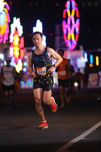 BIB: 22493
                            <button type="button" onclick="openModal(20950388)" class="btn btn-primary btn-sm float-right btn-popup" data-toggle="modal" data-target=".modal-high-quality">
                        <i class="fas fa-shopping-cart"></i> Add to Cart
                    </button>
                                            <button type="button" onclick="isThisMe(20950388, true)" class="btn btn-success btn-sm float-right btn-popup btn-isme hidden" data-toggle="tooltip" data-placement="bottom" title="นี่คือรูปของคุณใช่ไหม คลิกที่นี่เพื่อเอาเข้าอัลบั้ม">
                        <i class="fas fa-plus"></i> Add to album
                    </button>
                    <button type="button" onclick="isThisMe(20950388, false)" class="btn btn-warning btn-sm float-right btn-popup btn-isnotme hidden">
                        <i class="fas fa-ban"></i> Remove from album
                    </button>