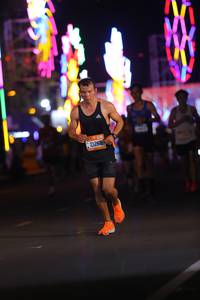 BIB: 21260
                            <button type="button" onclick="openModal(21016393)" class="btn btn-primary btn-sm float-right btn-popup" data-toggle="modal" data-target=".modal-high-quality">
                        <i class="fas fa-shopping-cart"></i> Add to Cart
                    </button>
                                            <button type="button" onclick="isThisMe(21016393, true)" class="btn btn-success btn-sm float-right btn-popup btn-isme hidden" data-toggle="tooltip" data-placement="bottom" title="นี่คือรูปของคุณใช่ไหม คลิกที่นี่เพื่อเอาเข้าอัลบั้ม">
                        <i class="fas fa-plus"></i> Add to album
                    </button>
                    <button type="button" onclick="isThisMe(21016393, false)" class="btn btn-warning btn-sm float-right btn-popup btn-isnotme hidden">
                        <i class="fas fa-ban"></i> Remove from album
                    </button>
