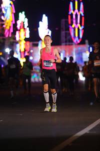 BIB: 41160, 21416
                            <button type="button" onclick="openModal(21013970)" class="btn btn-primary btn-sm float-right btn-popup" data-toggle="modal" data-target=".modal-high-quality">
                        <i class="fas fa-shopping-cart"></i> Add to Cart
                    </button>
                                            <button type="button" onclick="isThisMe(21013970, true)" class="btn btn-success btn-sm float-right btn-popup btn-isme hidden" data-toggle="tooltip" data-placement="bottom" title="นี่คือรูปของคุณใช่ไหม คลิกที่นี่เพื่อเอาเข้าอัลบั้ม">
                        <i class="fas fa-plus"></i> Add to album
                    </button>
                    <button type="button" onclick="isThisMe(21013970, false)" class="btn btn-warning btn-sm float-right btn-popup btn-isnotme hidden">
                        <i class="fas fa-ban"></i> Remove from album
                    </button>