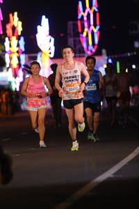BIB: 2505, 2104, 20472, 40932
                            <button type="button" onclick="openModal(20949684)" class="btn btn-primary btn-sm float-right btn-popup" data-toggle="modal" data-target=".modal-high-quality">
                        <i class="fas fa-shopping-cart"></i> Add to Cart
                    </button>
                                            <button type="button" onclick="isThisMe(20949684, true)" class="btn btn-success btn-sm float-right btn-popup btn-isme hidden" data-toggle="tooltip" data-placement="bottom" title="นี่คือรูปของคุณใช่ไหม คลิกที่นี่เพื่อเอาเข้าอัลบั้ม">
                        <i class="fas fa-plus"></i> Add to album
                    </button>
                    <button type="button" onclick="isThisMe(20949684, false)" class="btn btn-warning btn-sm float-right btn-popup btn-isnotme hidden">
                        <i class="fas fa-ban"></i> Remove from album
                    </button>