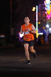 BIB: 22720
                            <button type="button" onclick="openModal(21015329)" class="btn btn-primary btn-sm float-right btn-popup" data-toggle="modal" data-target=".modal-high-quality">
                        <i class="fas fa-shopping-cart"></i> Add to Cart
                    </button>
                                            <button type="button" onclick="isThisMe(21015329, true)" class="btn btn-success btn-sm float-right btn-popup btn-isme hidden" data-toggle="tooltip" data-placement="bottom" title="นี่คือรูปของคุณใช่ไหม คลิกที่นี่เพื่อเอาเข้าอัลบั้ม">
                        <i class="fas fa-plus"></i> Add to album
                    </button>
                    <button type="button" onclick="isThisMe(21015329, false)" class="btn btn-warning btn-sm float-right btn-popup btn-isnotme hidden">
                        <i class="fas fa-ban"></i> Remove from album
                    </button>