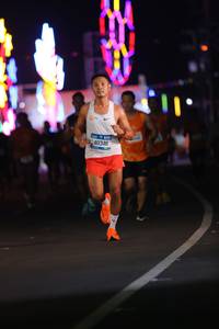 BIB: 40346
                            <button type="button" onclick="openModal(21019679)" class="btn btn-primary btn-sm float-right btn-popup" data-toggle="modal" data-target=".modal-high-quality">
                        <i class="fas fa-shopping-cart"></i> Add to Cart
                    </button>
                                            <button type="button" onclick="isThisMe(21019679, true)" class="btn btn-success btn-sm float-right btn-popup btn-isme hidden" data-toggle="tooltip" data-placement="bottom" title="นี่คือรูปของคุณใช่ไหม คลิกที่นี่เพื่อเอาเข้าอัลบั้ม">
                        <i class="fas fa-plus"></i> Add to album
                    </button>
                    <button type="button" onclick="isThisMe(21019679, false)" class="btn btn-warning btn-sm float-right btn-popup btn-isnotme hidden">
                        <i class="fas fa-ban"></i> Remove from album
                    </button>