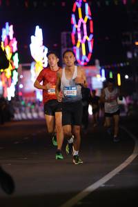 BIB: 221, 40162
                            <button type="button" onclick="openModal(20946494)" class="btn btn-primary btn-sm float-right btn-popup" data-toggle="modal" data-target=".modal-high-quality">
                        <i class="fas fa-shopping-cart"></i> Add to Cart
                    </button>
                                            <button type="button" onclick="isThisMe(20946494, true)" class="btn btn-success btn-sm float-right btn-popup btn-isme hidden" data-toggle="tooltip" data-placement="bottom" title="นี่คือรูปของคุณใช่ไหม คลิกที่นี่เพื่อเอาเข้าอัลบั้ม">
                        <i class="fas fa-plus"></i> Add to album
                    </button>
                    <button type="button" onclick="isThisMe(20946494, false)" class="btn btn-warning btn-sm float-right btn-popup btn-isnotme hidden">
                        <i class="fas fa-ban"></i> Remove from album
                    </button>