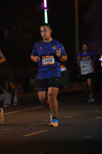 BIB: 102, 24218
                            <button type="button" onclick="openModal(21071013)" class="btn btn-primary btn-sm float-right btn-popup" data-toggle="modal" data-target=".modal-high-quality">
                        <i class="fas fa-shopping-cart"></i> Add to Cart
                    </button>
                                            <button type="button" onclick="isThisMe(21071013, true)" class="btn btn-success btn-sm float-right btn-popup btn-isme hidden" data-toggle="tooltip" data-placement="bottom" title="นี่คือรูปของคุณใช่ไหม คลิกที่นี่เพื่อเอาเข้าอัลบั้ม">
                        <i class="fas fa-plus"></i> Add to album
                    </button>
                    <button type="button" onclick="isThisMe(21071013, false)" class="btn btn-warning btn-sm float-right btn-popup btn-isnotme hidden">
                        <i class="fas fa-ban"></i> Remove from album
                    </button>