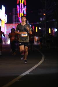 BIB: 21416
                            <button type="button" onclick="openModal(21013992)" class="btn btn-primary btn-sm float-right btn-popup" data-toggle="modal" data-target=".modal-high-quality">
                        <i class="fas fa-shopping-cart"></i> Add to Cart
                    </button>
                                            <button type="button" onclick="isThisMe(21013992, true)" class="btn btn-success btn-sm float-right btn-popup btn-isme hidden" data-toggle="tooltip" data-placement="bottom" title="นี่คือรูปของคุณใช่ไหม คลิกที่นี่เพื่อเอาเข้าอัลบั้ม">
                        <i class="fas fa-plus"></i> Add to album
                    </button>
                    <button type="button" onclick="isThisMe(21013992, false)" class="btn btn-warning btn-sm float-right btn-popup btn-isnotme hidden">
                        <i class="fas fa-ban"></i> Remove from album
                    </button>
