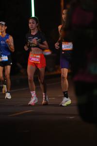 BIB: 0030, 25036, 22697
                            <button type="button" onclick="openModal(21019473)" class="btn btn-primary btn-sm float-right btn-popup" data-toggle="modal" data-target=".modal-high-quality">
                        <i class="fas fa-shopping-cart"></i> Add to Cart
                    </button>
                                            <button type="button" onclick="isThisMe(21019473, true)" class="btn btn-success btn-sm float-right btn-popup btn-isme hidden" data-toggle="tooltip" data-placement="bottom" title="นี่คือรูปของคุณใช่ไหม คลิกที่นี่เพื่อเอาเข้าอัลบั้ม">
                        <i class="fas fa-plus"></i> Add to album
                    </button>
                    <button type="button" onclick="isThisMe(21019473, false)" class="btn btn-warning btn-sm float-right btn-popup btn-isnotme hidden">
                        <i class="fas fa-ban"></i> Remove from album
                    </button>
