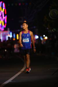 BIB: 40189
                            <button type="button" onclick="openModal(21015966)" class="btn btn-primary btn-sm float-right btn-popup" data-toggle="modal" data-target=".modal-high-quality">
                        <i class="fas fa-shopping-cart"></i> Add to Cart
                    </button>
                                            <button type="button" onclick="isThisMe(21015966, true)" class="btn btn-success btn-sm float-right btn-popup btn-isme hidden" data-toggle="tooltip" data-placement="bottom" title="นี่คือรูปของคุณใช่ไหม คลิกที่นี่เพื่อเอาเข้าอัลบั้ม">
                        <i class="fas fa-plus"></i> Add to album
                    </button>
                    <button type="button" onclick="isThisMe(21015966, false)" class="btn btn-warning btn-sm float-right btn-popup btn-isnotme hidden">
                        <i class="fas fa-ban"></i> Remove from album
                    </button>