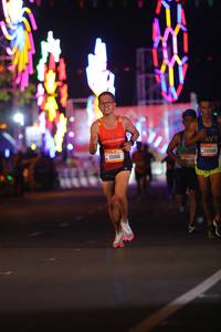 BIB: 21166, 20584
                            <button type="button" onclick="openModal(20904978)" class="btn btn-primary btn-sm float-right btn-popup" data-toggle="modal" data-target=".modal-high-quality">
                        <i class="fas fa-shopping-cart"></i> Add to Cart
                    </button>
                                            <button type="button" onclick="isThisMe(20904978, true)" class="btn btn-success btn-sm float-right btn-popup btn-isme hidden" data-toggle="tooltip" data-placement="bottom" title="นี่คือรูปของคุณใช่ไหม คลิกที่นี่เพื่อเอาเข้าอัลบั้ม">
                        <i class="fas fa-plus"></i> Add to album
                    </button>
                    <button type="button" onclick="isThisMe(20904978, false)" class="btn btn-warning btn-sm float-right btn-popup btn-isnotme hidden">
                        <i class="fas fa-ban"></i> Remove from album
                    </button>
