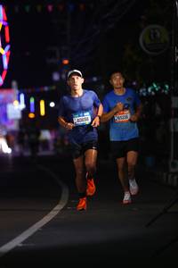 BIB: 40698, 65216
                            <button type="button" onclick="openModal(20903957)" class="btn btn-primary btn-sm float-right btn-popup" data-toggle="modal" data-target=".modal-high-quality">
                        <i class="fas fa-shopping-cart"></i> Add to Cart
                    </button>
                                            <button type="button" onclick="isThisMe(20903957, true)" class="btn btn-success btn-sm float-right btn-popup btn-isme hidden" data-toggle="tooltip" data-placement="bottom" title="นี่คือรูปของคุณใช่ไหม คลิกที่นี่เพื่อเอาเข้าอัลบั้ม">
                        <i class="fas fa-plus"></i> Add to album
                    </button>
                    <button type="button" onclick="isThisMe(20903957, false)" class="btn btn-warning btn-sm float-right btn-popup btn-isnotme hidden">
                        <i class="fas fa-ban"></i> Remove from album
                    </button>