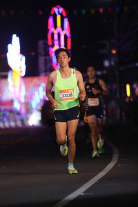 BIB: 23238, 22408
                            <button type="button" onclick="openModal(20947905)" class="btn btn-primary btn-sm float-right btn-popup" data-toggle="modal" data-target=".modal-high-quality">
                        <i class="fas fa-shopping-cart"></i> Add to Cart
                    </button>
                                            <button type="button" onclick="isThisMe(20947905, true)" class="btn btn-success btn-sm float-right btn-popup btn-isme hidden" data-toggle="tooltip" data-placement="bottom" title="นี่คือรูปของคุณใช่ไหม คลิกที่นี่เพื่อเอาเข้าอัลบั้ม">
                        <i class="fas fa-plus"></i> Add to album
                    </button>
                    <button type="button" onclick="isThisMe(20947905, false)" class="btn btn-warning btn-sm float-right btn-popup btn-isnotme hidden">
                        <i class="fas fa-ban"></i> Remove from album
                    </button>